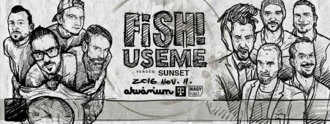 useme_fish