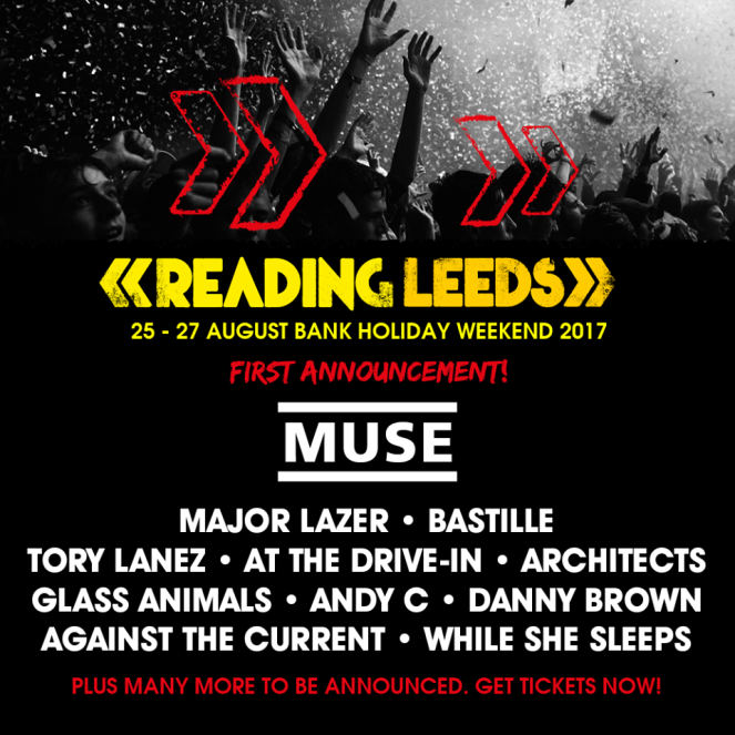 reading_leeds_first2017
